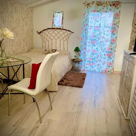 Casa Tatisita Luna سيغورا دي لا سييرا المظهر الخارجي الصورة