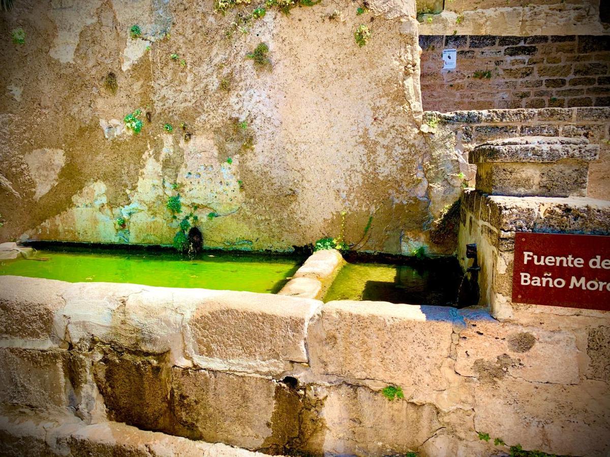 Casa Tatisita Luna سيغورا دي لا سييرا المظهر الخارجي الصورة